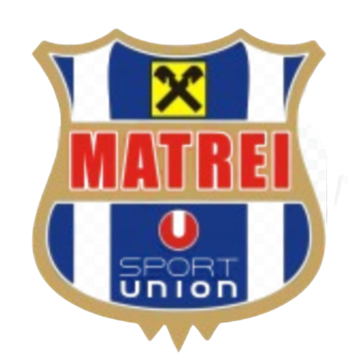 TSU Matrei Takım Logosu
