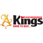 Bashundhara Takım Logosu