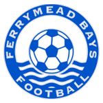 Ferrymead Bays Takım Logosu
