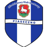 Piaseczno Takım Logosu