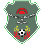 Malavi Takım Logosu