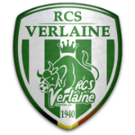 Verlaine Takım Logosu