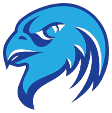Adamson Falcons Students Takım Logosu