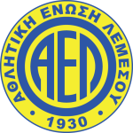 AEL Takım Logosu