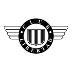 Gran Mamore Takım Logosu