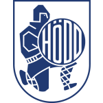 Hodd II Takım Logosu