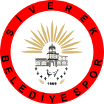 Siverek Bld Takım Logosu