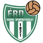 Erdi VSE Takım Logosu