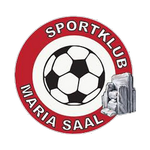 Maria Saal Takım Logosu
