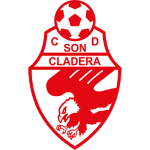 Son Cladera Takım Logosu