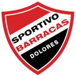 Barracas Takım Logosu