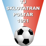 Poltár Takım Logosu