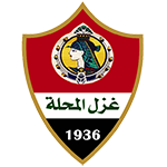 Baladiyyat Takım Logosu