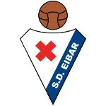 Eibar Takım Logosu
