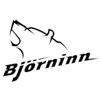 Björninn Takım Logosu