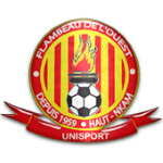 Unisport Takım Logosu
