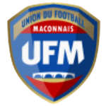 Macon Takım Logosu