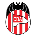 CD Acero Takım Logosu