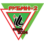 Rubin II Takım Logosu