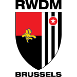 Brussels Takım Logosu