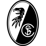 Freiburg U19 Takım Logosu