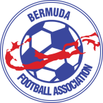 Bermuda U23 Takım Logosu