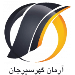 Arman Gohar Takım Logosu