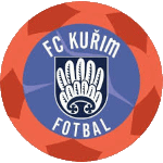 Kurim Takım Logosu