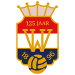 Willem II Takım Logosu