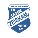 Jahn Zeiskam Takım Logosu