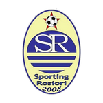 Rosiori Takım Logosu