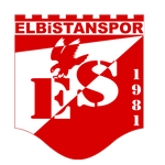 Elbistanspor Takım Logosu