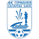 Germaneya Takım Logosu
