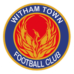 Witham Takım Logosu