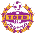 IK Tord Takım Logosu