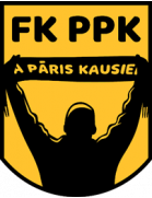 PPK Takım Logosu