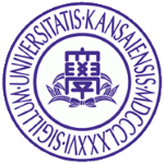 Kansai Takım Logosu