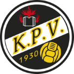 KPV Akatemia Takım Logosu