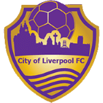 City of Liv. Takım Logosu