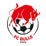Bulle Takım Logosu