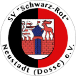 Neustadt Takım Logosu