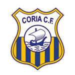 Coria Takım Logosu