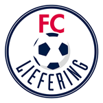 Liefering Takım Logosu