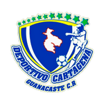 Cartagena Takım Logosu