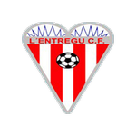 L'Entregu Takım Logosu
