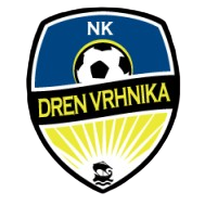 Vrhnika Takım Logosu