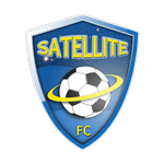 Satellite Takım Logosu