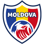 Moldova Takım Logosu