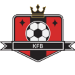 KFB Takım Logosu