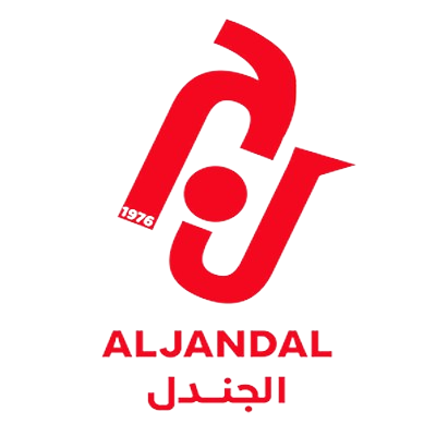 Al Jandal Takım Logosu